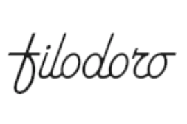 Logotyp Filodor