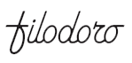 filodoro logo