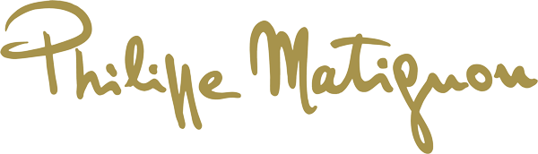philippe matignon logo