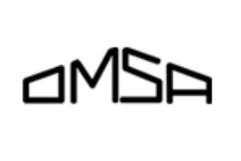 Logotyp OMSA