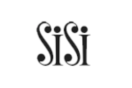 Logotyp Sisi