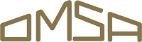 omsa logo