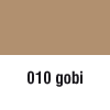 010-gobi