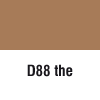 D88-the
