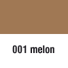 001-melon