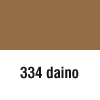 334-daino