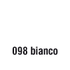 098-bianco