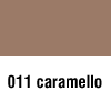 011-caramello