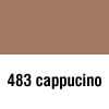 483-cappucino